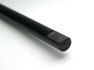 Upgrade Blade MCPX MCP X Main Shaft Solid Carbon Fiber  