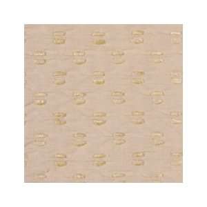  Solid Creme 180816H 143 by Highland Court Fabrics