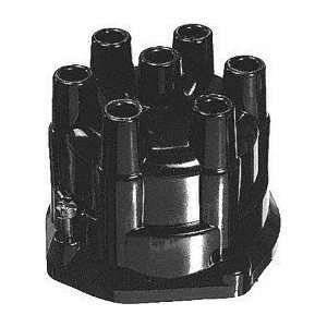  Borg Warner C168P Distributor Cap Automotive