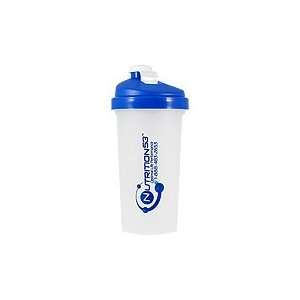  Shaker Cup   1 cup