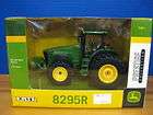John Deere toys, Castle Clothing items in Mies Outland 