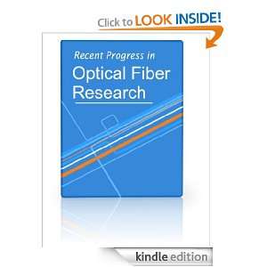   in Optical Fiber Research Andrea Cusano  Kindle Store