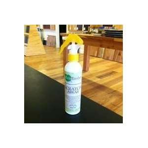  EcoTimber Scratch Away 8 oz Bottle