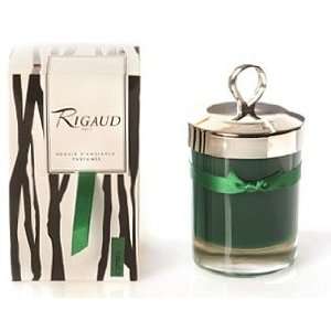  Rigaud Candle, Cypres Medium