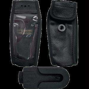  Nokia 7210 Swivel Leather Belt Clip Electronics