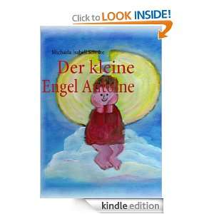  (German Edition) Michaela Isabell Scholze  Kindle Store