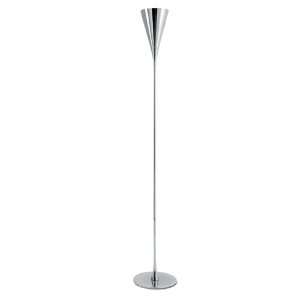  Kone floor lamp D66 C01A 15   110   125V (for use in the U 