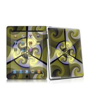  Jazz Transfusion Design Protective Decal Skin Sticker for 