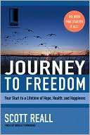   Journey to Freedom Your Start to a Lifetime of Hope 