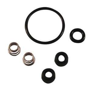  ACE COMBO SEAL KIT For Delta scald guard