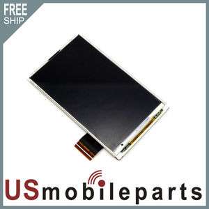 OEM Samsung Omnia i900 LCD Display Screen Replacement  