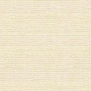  Daphne 1 by Kravet Contract Fabric