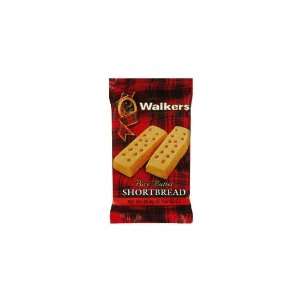 Walkers 2pk Finger Bulk (Economy Case Pack) 1 Oz (Pack of 150)