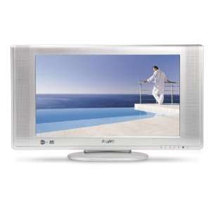  Sanyo CE 32LC6 B   32 LCD TV   widescreen   HD ready 