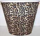 Wastebasket trash can, Single togglle Switchplate Covers items in 