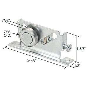   Steel B.B. Sliding Mirror Door Roller for Daryl