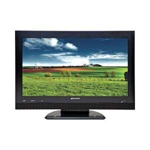  Sansui Widescreen HDTV LCD TV Electronics