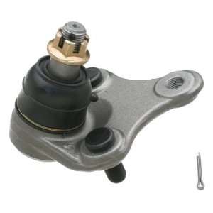  Sankei Ball Joint Automotive