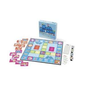  Math Animals Board Game Toys & Games