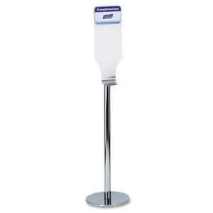  PURELL Sanitizing Station GOJ2424 DS Health & Personal 