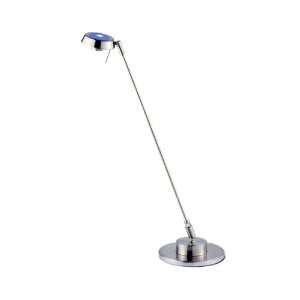  Desk Lamps Attention Lamp