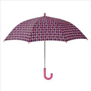  dav Kids Robargyle Umbrella