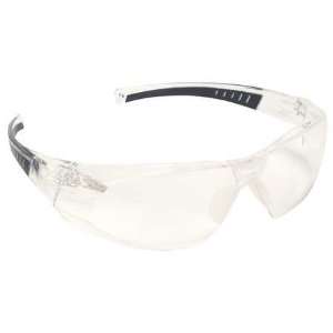   Protective Eyewear, Addison Eyewear,Clear AF Lens