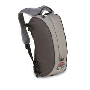  Solo Daypack by Osprey