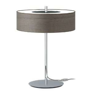  VIBIA   Forest Table Lamp Chrome