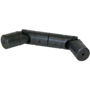 Lovejoy 68514417038 Size DD7 Solid Universal Joint  
