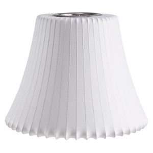    Modernica R150684 Bubble Lamp Shade ,Size Small