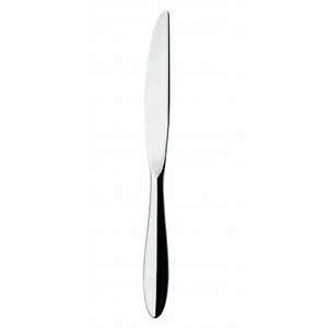  Alessi SG38/3M   Mami Monobloc Table Knife