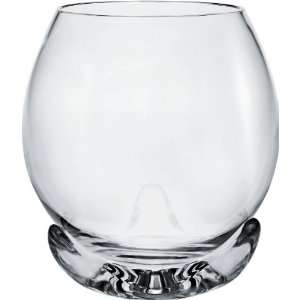  Alessi Bettina Glass for White Wine or Water in 