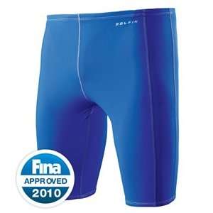   Competition LTF Solid Mens Jammer Mens Jammers