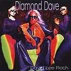 Diamond Dave by David Lee Roth (CD,