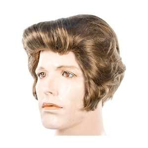  James Dean by Lacey Costume Wigs Toys & Games