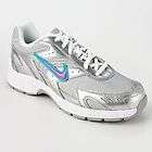 NIKE RUN 2 Girls Athletic Shoes (NEW)