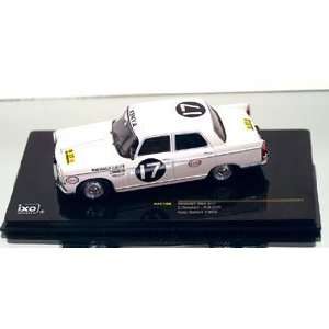   1968 Peugeot 404, Safari Rally Winner, Nowicky Cliff Toys & Games