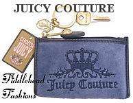 Juicy Couture Swimsuit Bikini PLAID RUFFLE Tankini Red 600020450153 