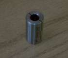 router collet  