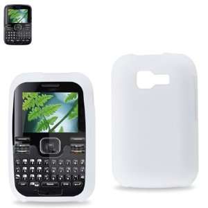   Protector Case for Kyocera Loft Torino S2300   Clear