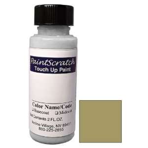   for 2003 Mitsubishi Galant (color code S23) and Clearcoat Automotive