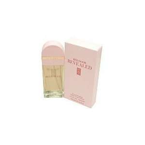  RED DOOR REVEALED Perfume By Elizabeth Arden FOR Women Eau 