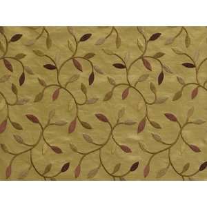  Marielle   Wisteria Indoor Multipurpose Fabric Arts 