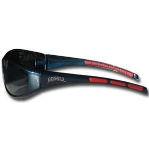  MLB Sunglasses   LA Angels of Anaheim