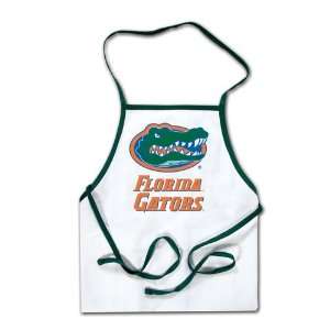  Florida Apron