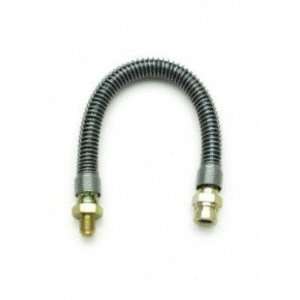  CONI SEAL BH252410 Brake Hose Automotive