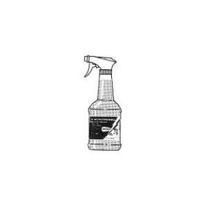  REAL PRODUCTS MFG. LTD LRR 24 24oz RUST REMOVER