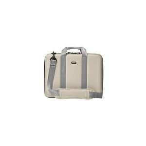  Cocoon Stone Beige Case for 16 Laptops Model CLB403 