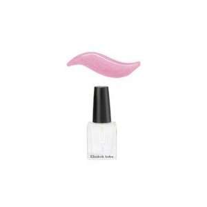  Elizabeth Arden The French Collection Key Biscayne Pink 